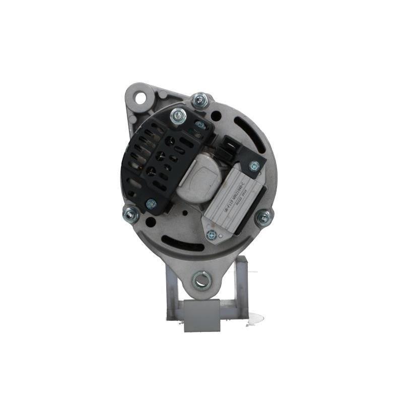 Alternateur BV PSH 505.022.055.050 - Visuel 2