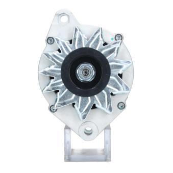 Alternateur BV PSH [505.023.090.010]