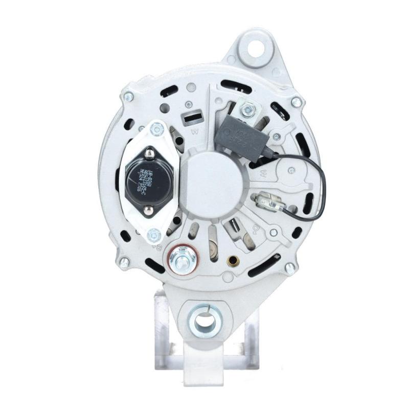 Alternateur BV PSH 505.023.090.010 - Visuel 2