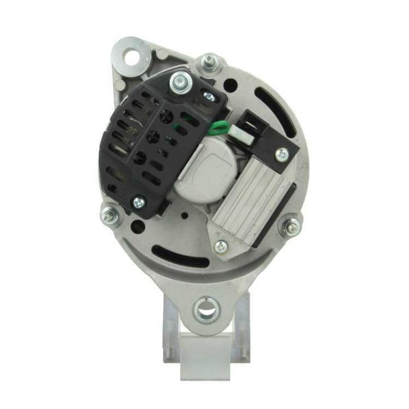 Alternateur BV PSH 505.024.065.050 - Visuel 2