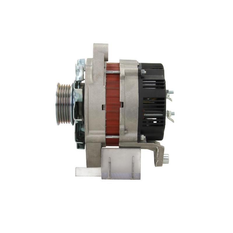 Alternateur BV PSH 505.024.065.311 - Visuel 1