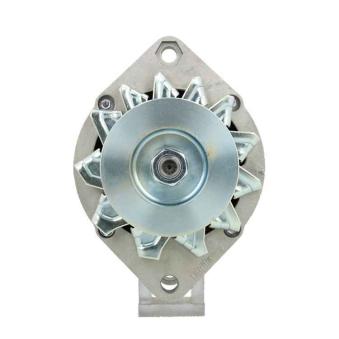 Alternateur BV PSH OEM 77028550 Alternateur BV PSH OEM 77028550