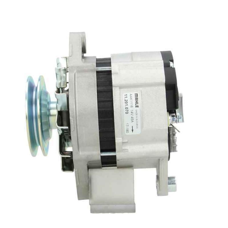 Alternateur BV PSH 505.030.045.311 - Visuel 1