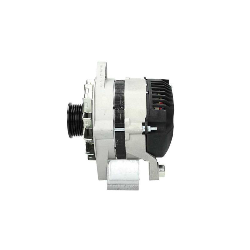 Alternateur BV PSH 505.032.065.050 - Visuel 1