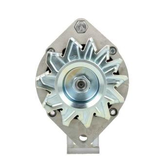 Alternateur BV PSH OEM 46431710
