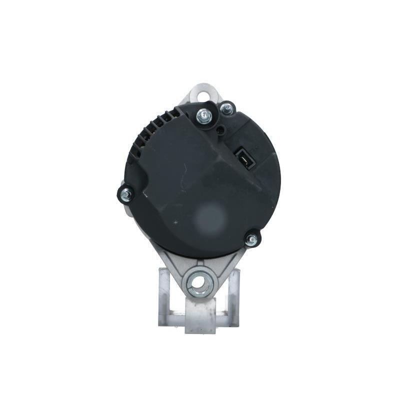 Alternateur BV PSH 505.035.065.050 - Visuel 2