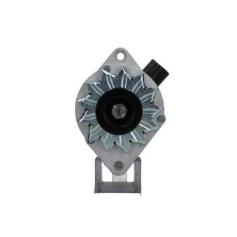 Alternateur BV PSH OEM 46445102