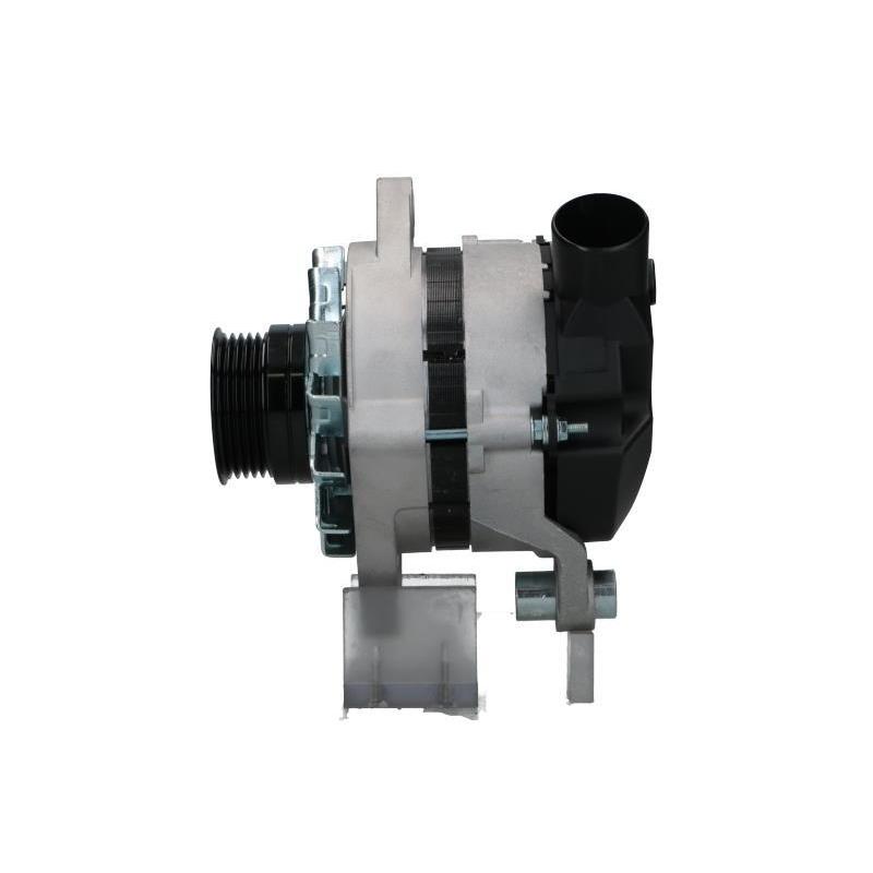 Alternateur BV PSH 505.037.055.050 - Visuel 1