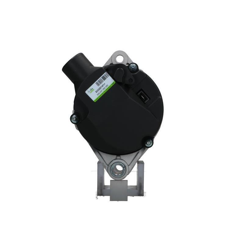 Alternateur BV PSH 505.037.055.050 - Visuel 2