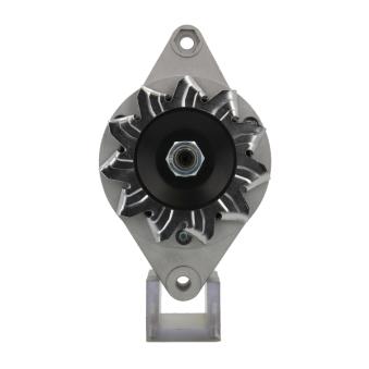 Alternateur BV PSH [505.040.033.090]