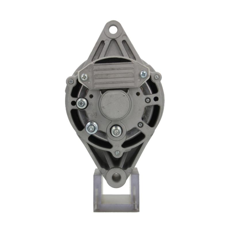 Alternateur BV PSH 505.040.033.090 - Visuel 2