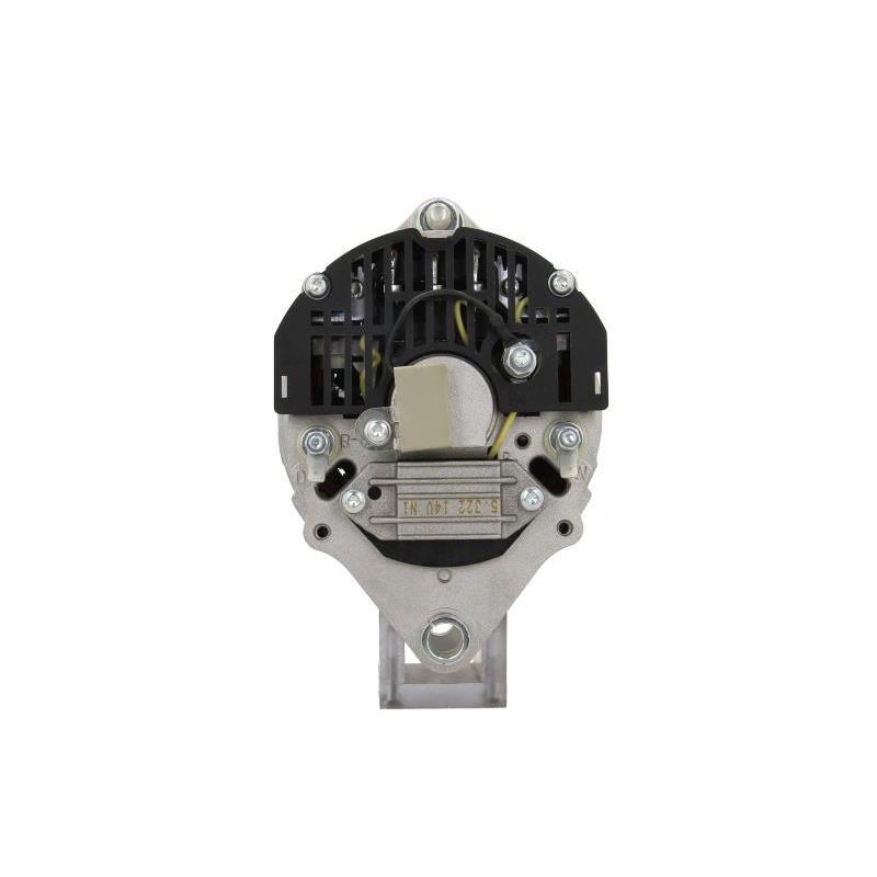 Alternateur BV PSH 505.043.055.311 - Visuel 2