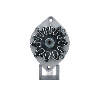 Alternateur BV PSH OEM 294395490