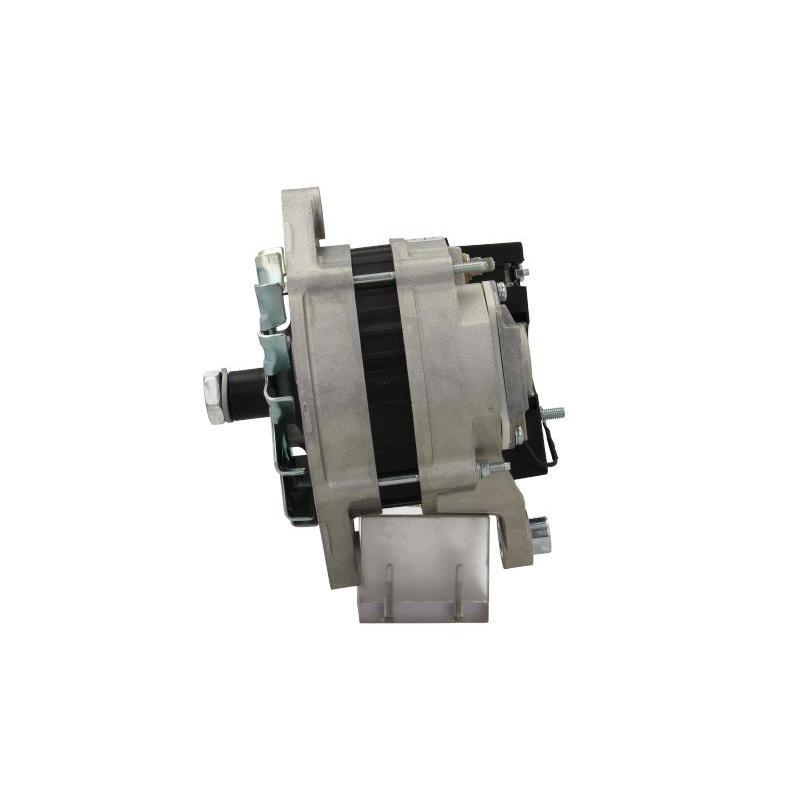 Alternateur BV PSH 505.044.065.313 - Visuel 1