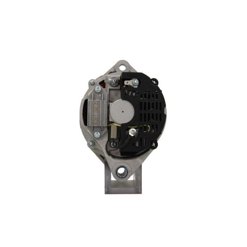 Alternateur BV PSH 505.044.065.313 - Visuel 2