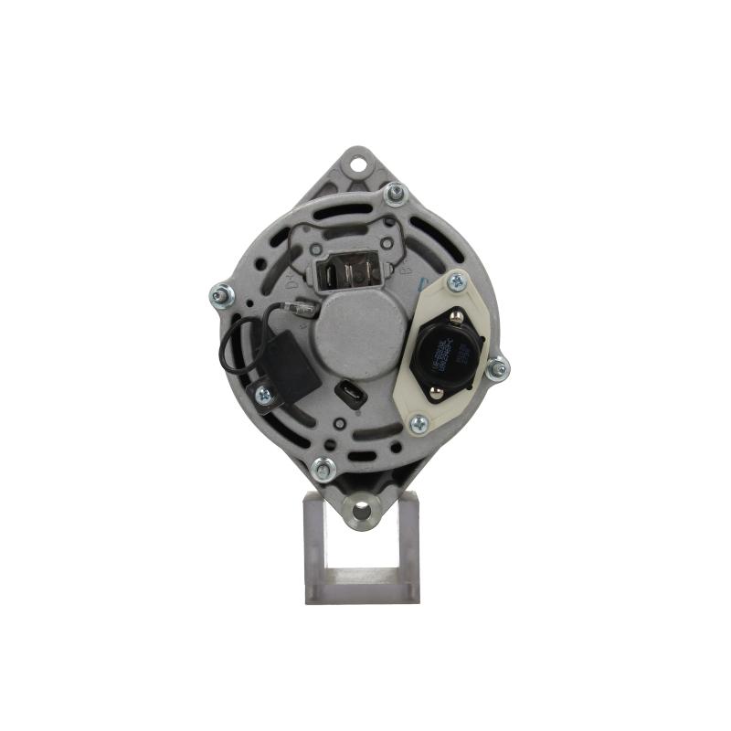 Alternateur BV PSH 505.045.045.010 - Visuel 2