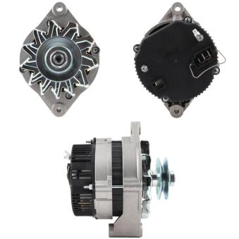 Alternateur BV PSH 505.045.045.311