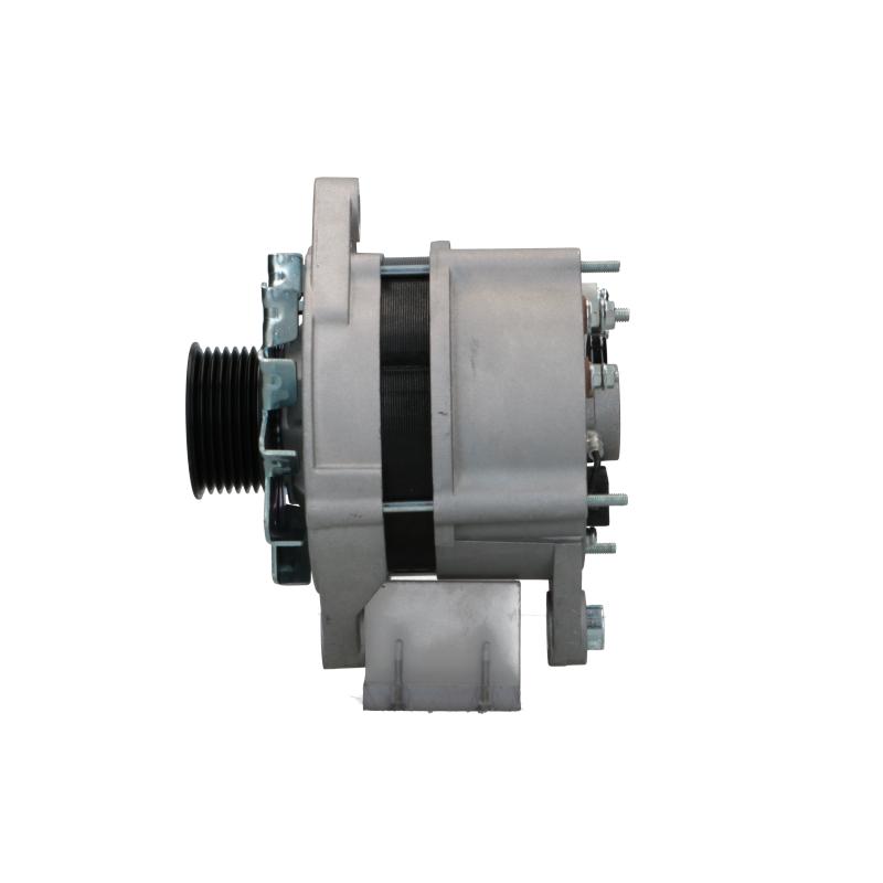 Alternateur BV PSH 505.047.085.010 - Visuel 1