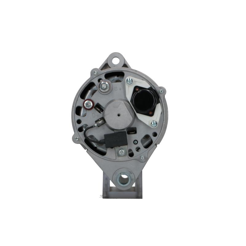 Alternateur BV PSH 505.047.085.010 - Visuel 2