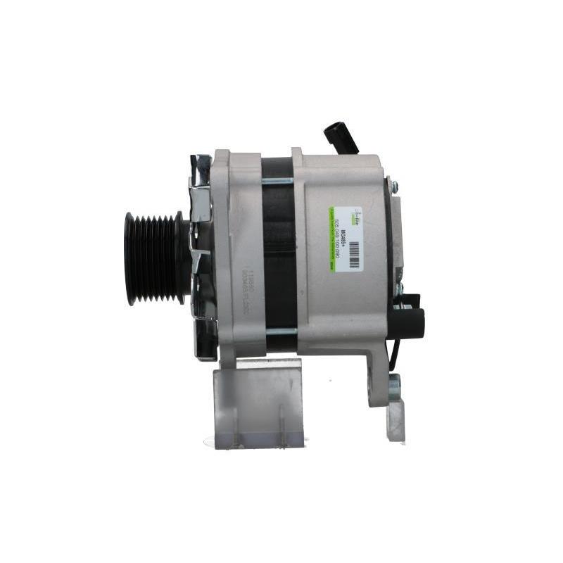 Alternateur BV PSH 505.049.100.090 - Visuel 1