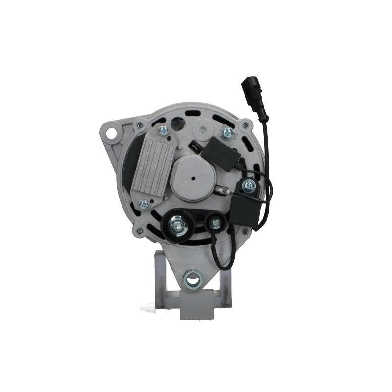 Alternateur BV PSH 505.049.100.090 - Visuel 2