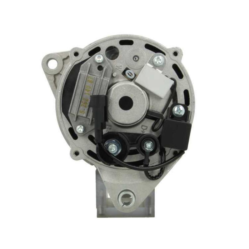 Alternateur BV PSH 505.049.120.312 - Visuel 2