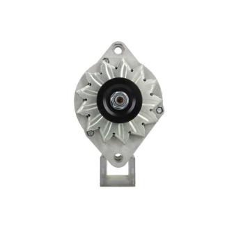 Alternateur BV PSH [505.052.055.050]