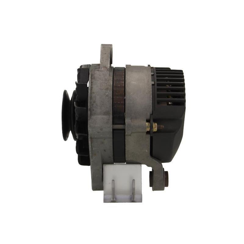 Alternateur BV PSH 505.052.055.265 - Visuel 1