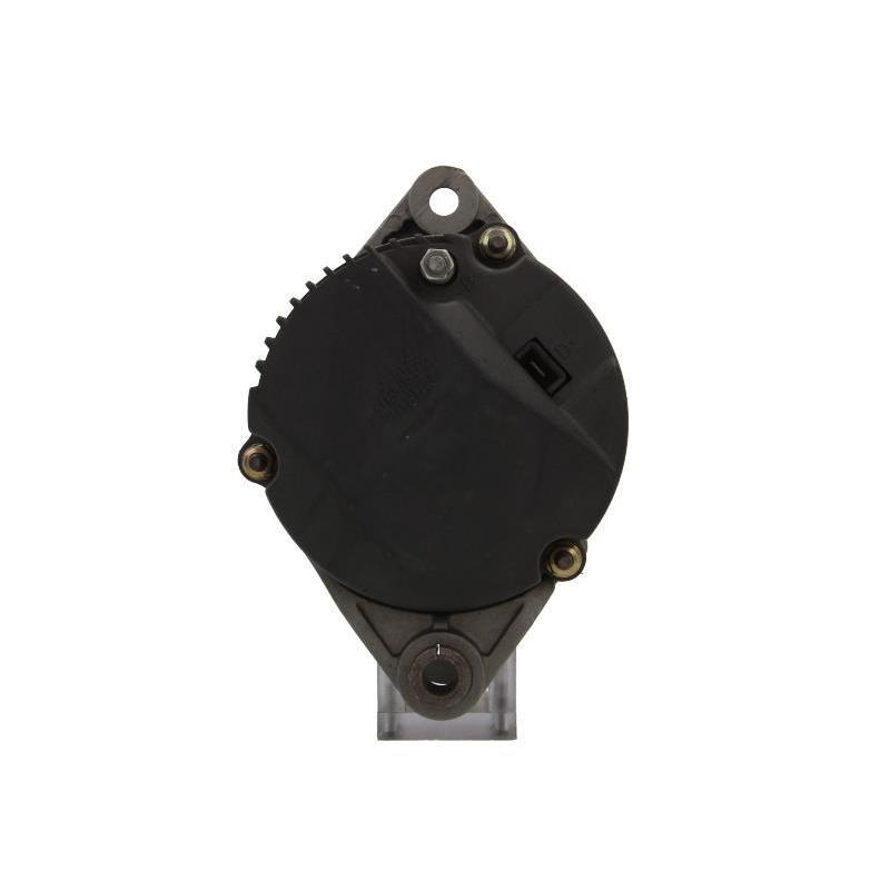 Alternateur BV PSH 505.052.055.265 - Visuel 2