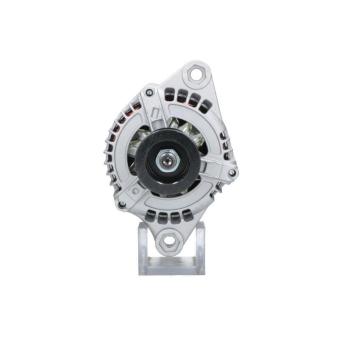 Alternateur BV PSH OEM 46430112 Alternateur BV PSH OEM 46430112