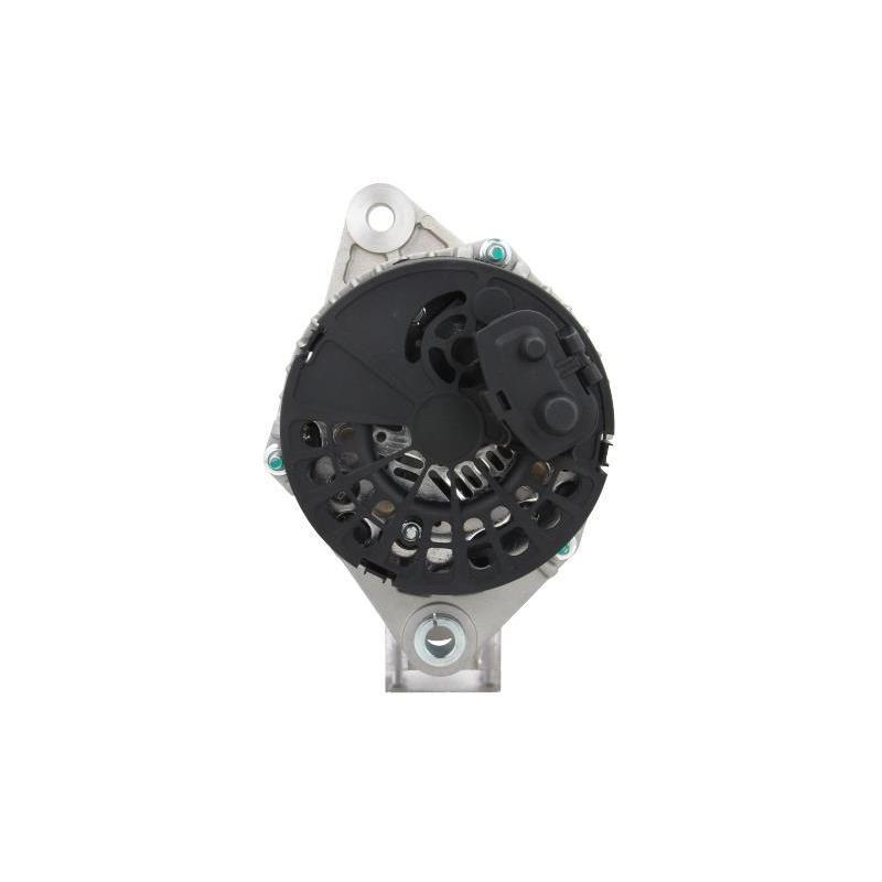 Alternateur BV PSH 505.503.085.050 - Visuel 2