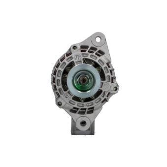 Alternateur BV PSH OEM 46774428