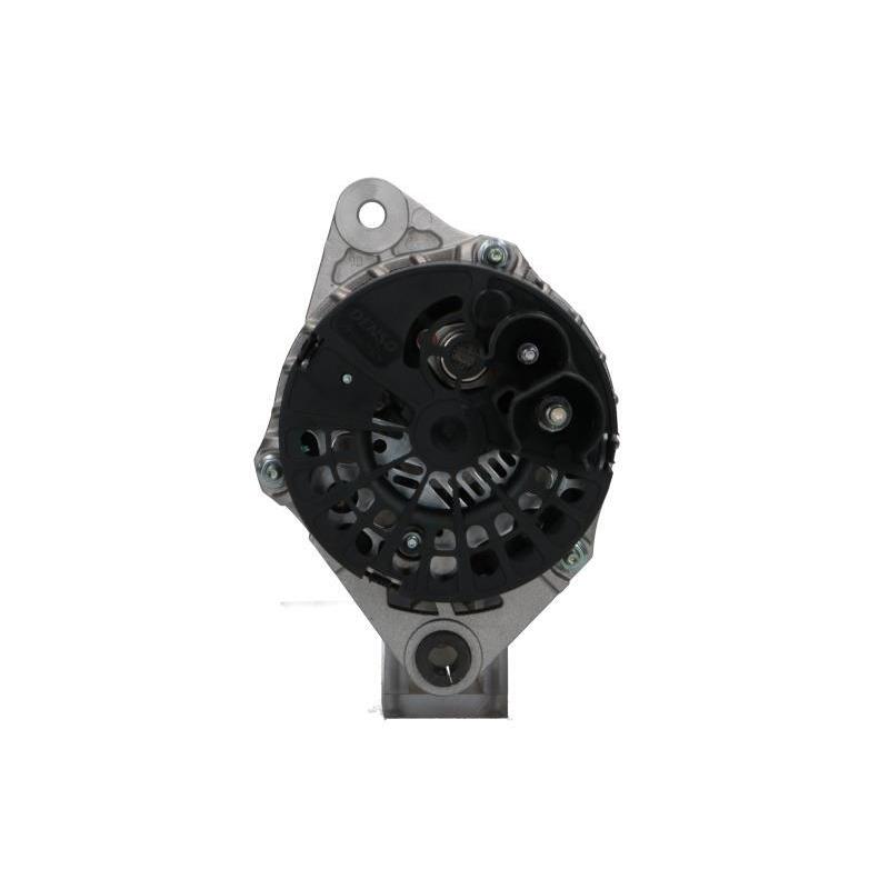 Alternateur BV PSH 505.504.140.261 - Visuel 2