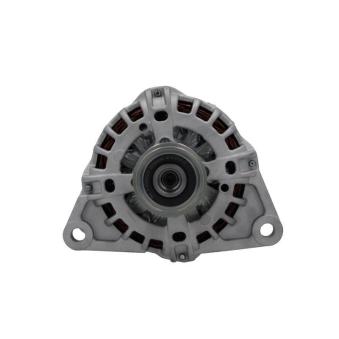 Alternateur BV PSH [505.506.150.010]