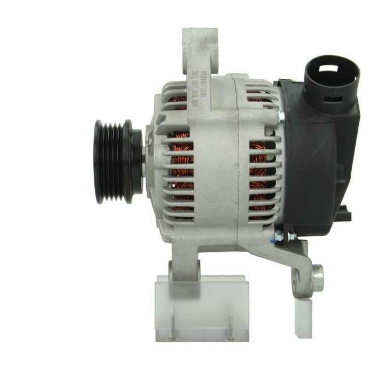 Alternateur BV PSH 505.507.065.050 - Visuel 2