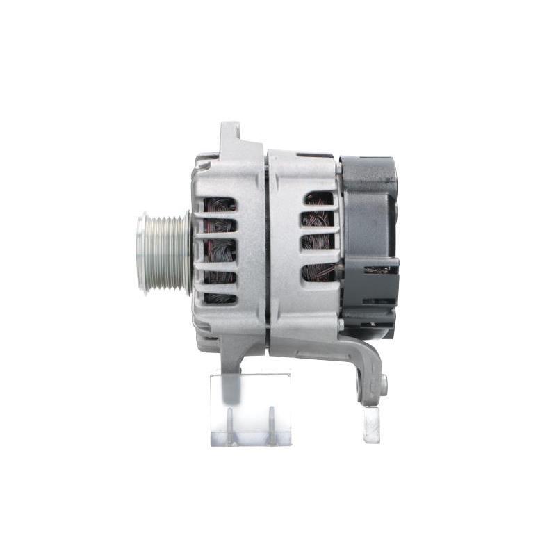 Alternateur BV PSH 505.509.200.346 - Visuel 1