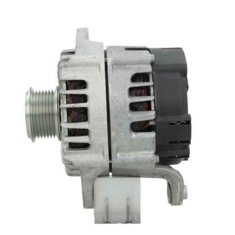 Alternateur BV PSH 505.509.200.500 - Visuel 1
