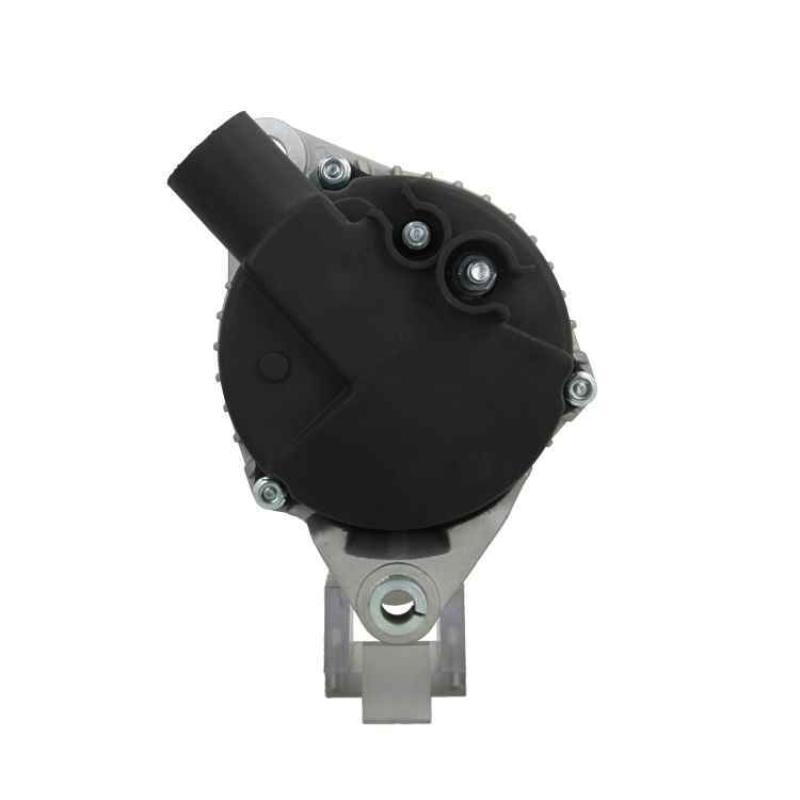 Alternateur BV PSH 505.510.100.050 - Visuel 2