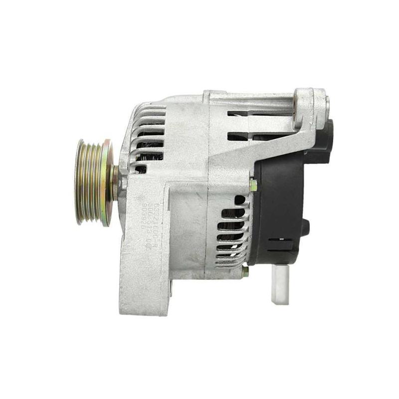 Alternateur BV PSH 505.513.065.265 - Visuel 1