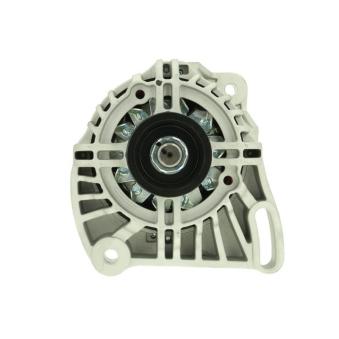 Alternateur BV PSH OEM 46554402