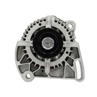 Alternateur BV PSH OEM 46407649 Alternateur BV PSH OEM 46407649