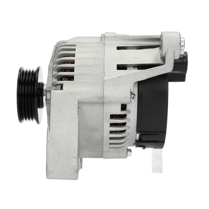 Alternateur BV PSH 505.513.085.050 - Visuel 1