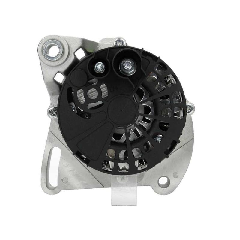 Alternateur BV PSH 505.513.085.050 - Visuel 2