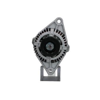 Alternateur BV PSH OEM 46442777