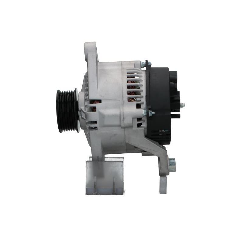 Alternateur BV PSH 505.515.085.050 - Visuel 1