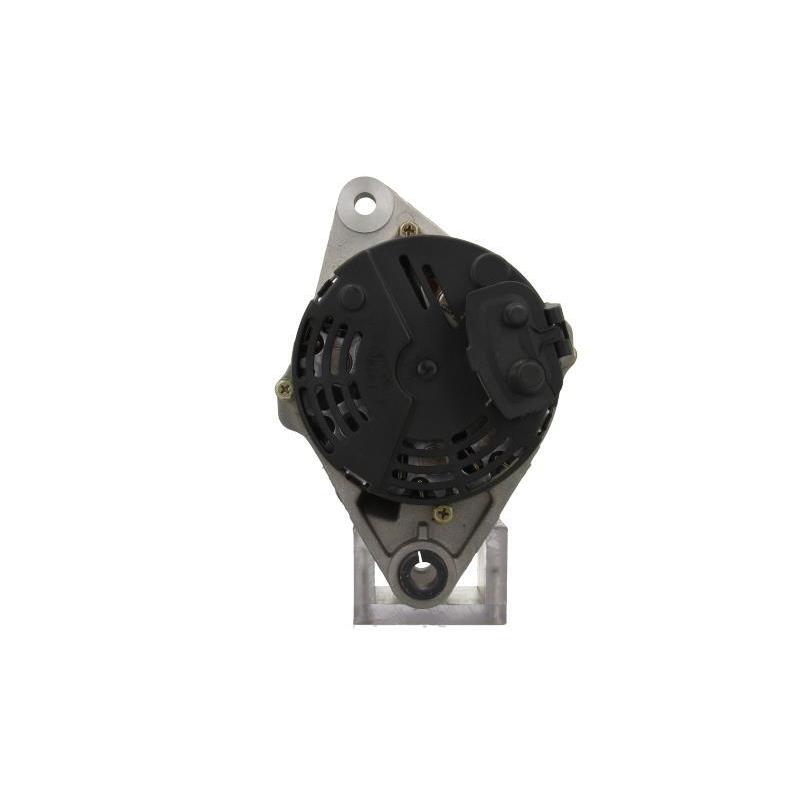 Alternateur BV PSH 505.516.065.265 - Visuel 2