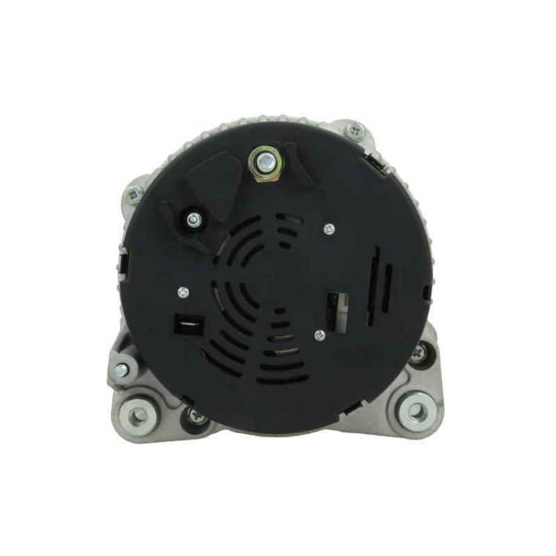 Alternateur BV PSH 505.517.120.010 - Visuel 2