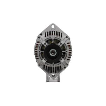 Alternateur BV PSH [505.518.080.000]