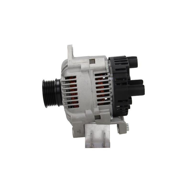 Alternateur BV PSH 505.518.080.000 - Visuel 1