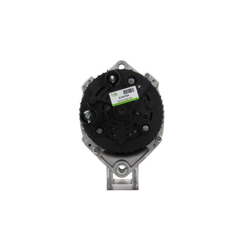 Alternateur BV PSH 505.518.080.000 - Visuel 2